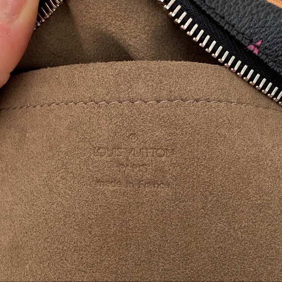 SOLD LV Murakami Rift - Picture 13 of 15